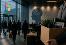 Microsoft layoffs 780x470 1