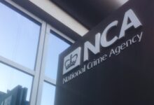 NCA SG sign 380x225