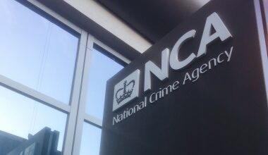NCA SG sign 380x225