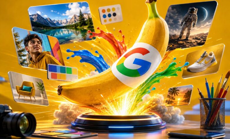 Nano Banana 2 Lite 780x470 1