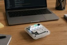 OpenAI Codex Micro Keyboard 780x470 1