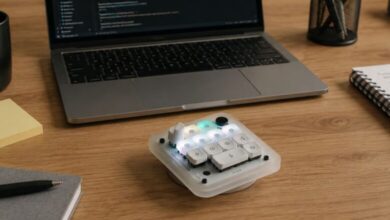 OpenAI Codex Micro Keyboard 780x470 1