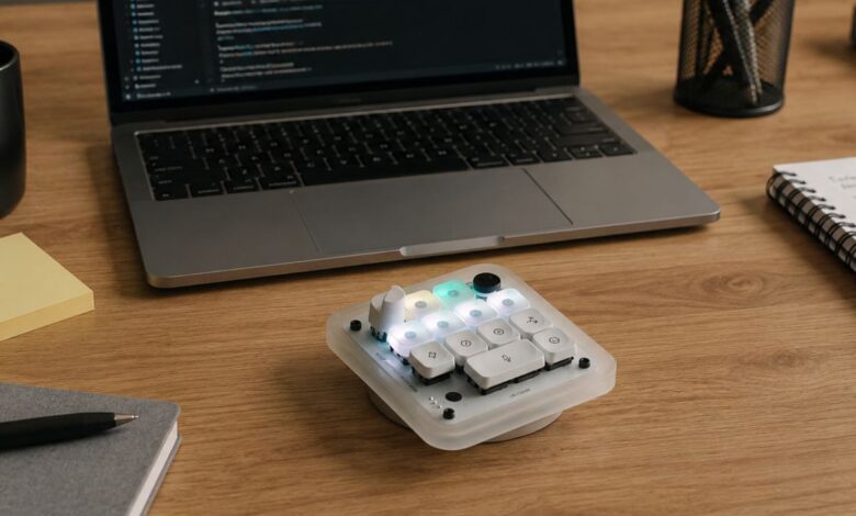 OpenAI Codex Micro Keyboard 780x470 1