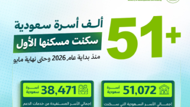 Screenshot 2026 07 01 155136
