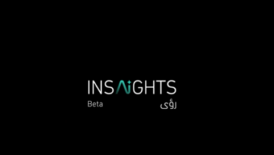 وزارة الاقتصاد والتخطيط تطلق النسخة التجريبية لأداة الذكاء الاصطناعي التوكيلي "INSAIGHTS" 2 Screenshot 2026 07 12 164121