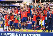 Spain Fifa World Cup 2026 AI 780x470 1