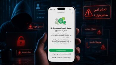 WhatsApp Usernames critics 780x470 1