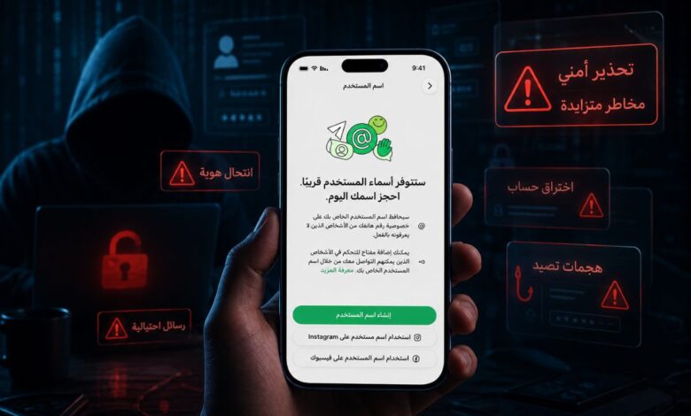 WhatsApp Usernames critics 780x470 1