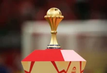 afcon trophy2