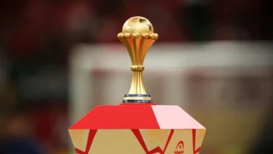 afcon trophy2