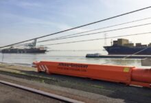antwerpen1