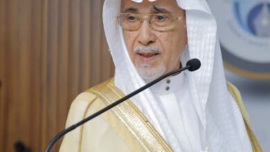 مدني علاقي… عندما يرنُّ التاريخ قبل الهاتف 10 bd721e3d c80a 4c72 89d9 a5c5b79c9909 1