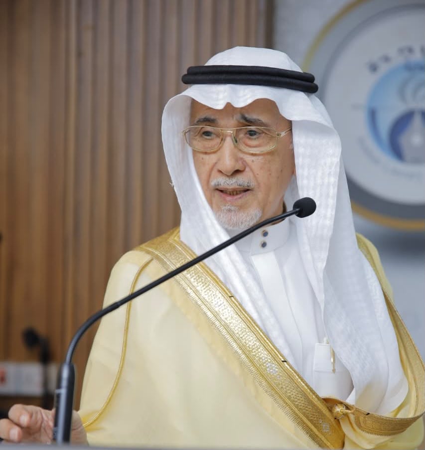 مدني علاقي… عندما يرنُّ التاريخ قبل الهاتف 1 bd721e3d c80a 4c72 89d9 a5c5b79c9909 1