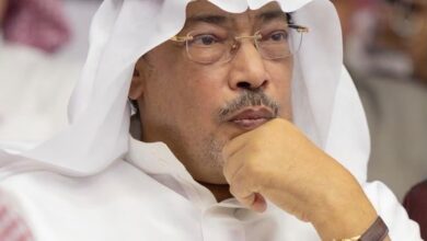 علي الجبيلي… ما بين الكلمة والإصغاء… حكاية إعلامي يعرف قيمة المعنى 11 d662f4fe 4f9a 4241 95e1 4a7e2c7ce71e