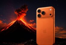 iPhone Photography Awards IPPA 2026 780x470 1