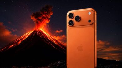 iPhone Photography Awards IPPA 2026 780x470 1
