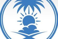 n99BOU8L 400x400