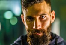 psychology says men who answer fine to every question about their feelings arent withholding many genuinely cant locate the words a pattern researchers call normative male alexithym t