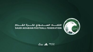 saffnewsItopH1784202006