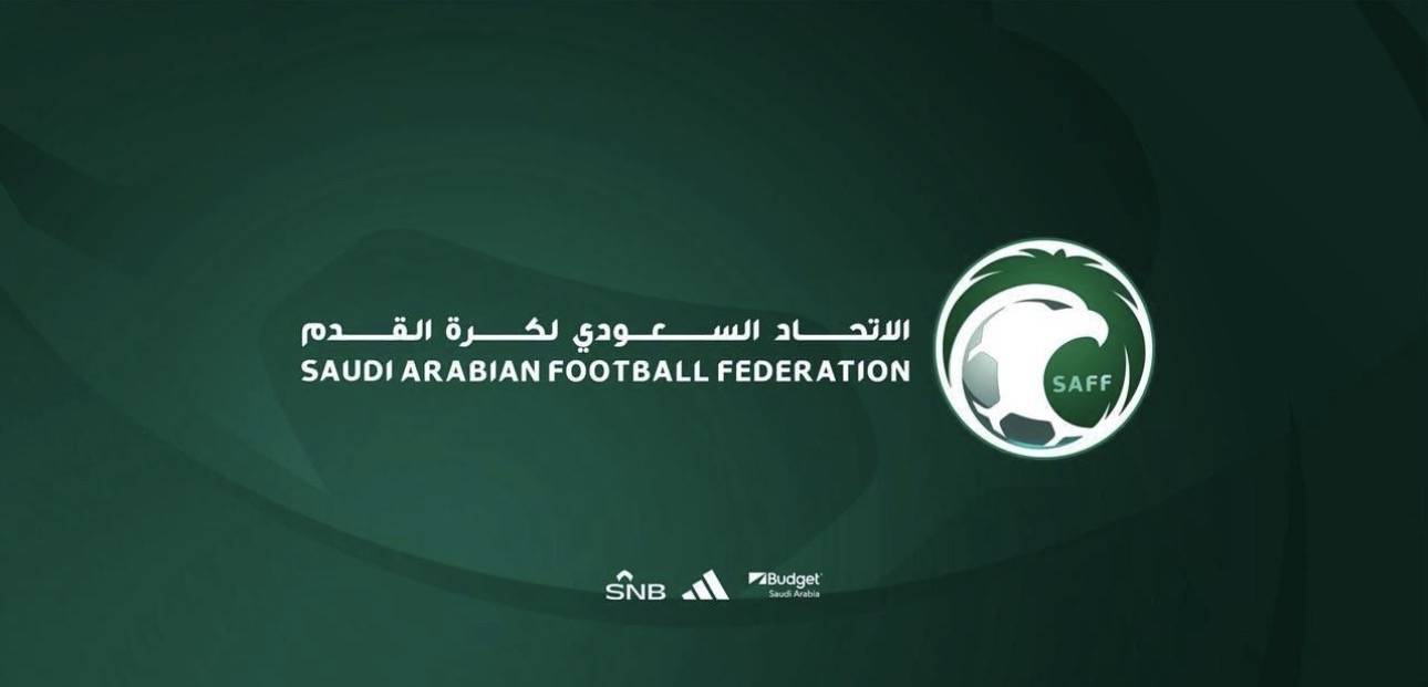 saffnewsItopH1784202006