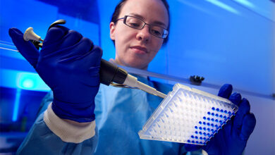 science cdc