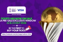 tickets social media post wafcon26 hd