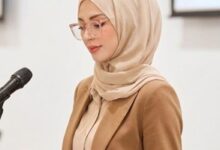 صفاء الاحمد 2