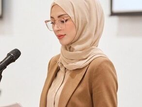صفاء الاحمد 2