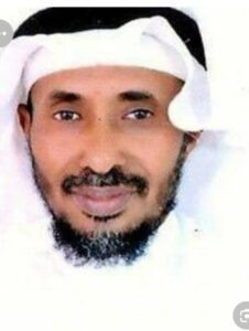 «شموع الشتاء»… عندما تكتب الحكاية دفءَ الإنسان وتستعيد الذاكرة ملامحها 2 الأديب / محمد الرياني