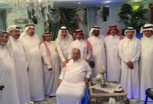0f12b31d aae6 4594 9a25 b33aa7c4cd08