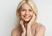 10 ways to stay strong after 60 that dont involve a gym a class or anyone watching t 640x360 1