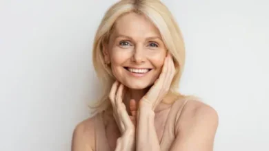 10 ways to stay strong after 60 that dont involve a gym a class or anyone watching t 640x360 1