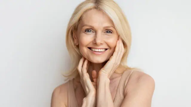 10 ways to stay strong after 60 that dont involve a gym a class or anyone watching t 640x360 1