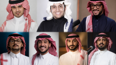 3253b2bb d9c6 4a4f 8782 424b3d96a06c