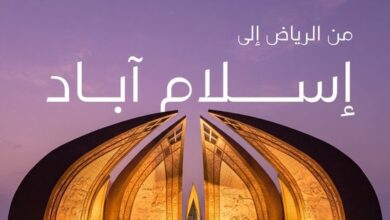 48318587 2453 4207 bfa2 74ebaefe7e81