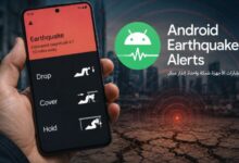 Android Earthquake Alerts 780x470 1