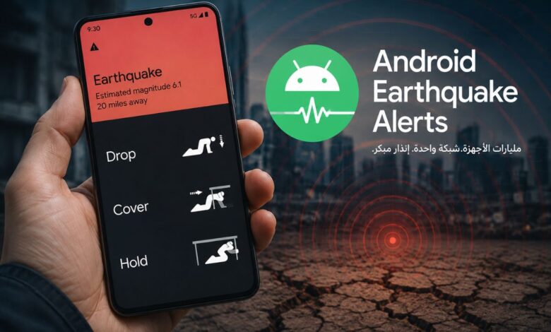 Android Earthquake Alerts 780x470 1