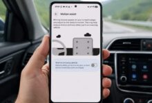 Android Motion Assist 780x470 1