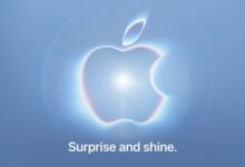 Apple Event surprise and shine 780x470 1