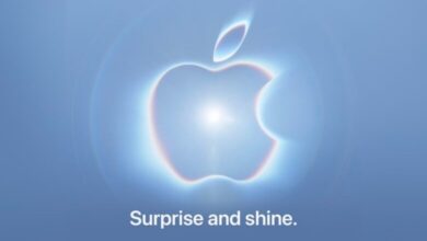 Apple Event surprise and shine 780x470 1