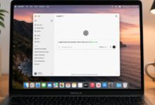 ChatGPT Messages macOS 780x470 1