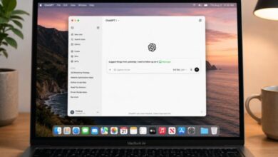 ChatGPT Messages macOS 780x470 1