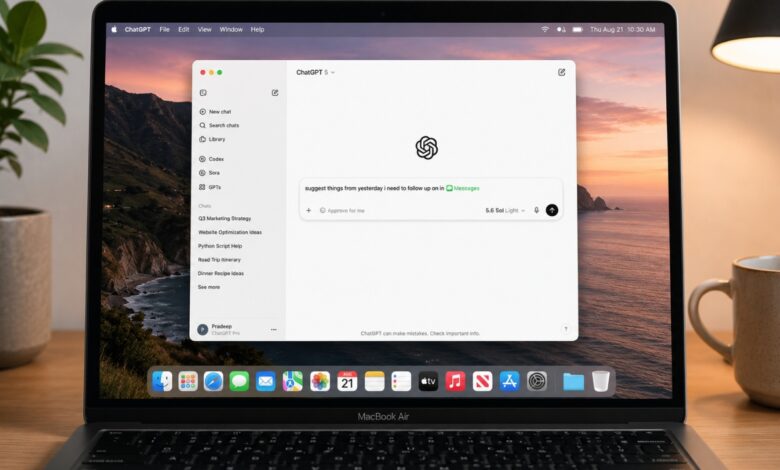 ChatGPT Messages macOS 780x470 1