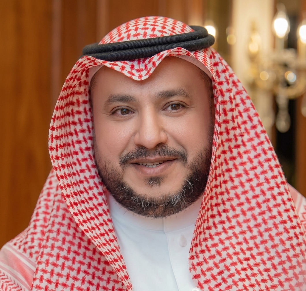 د. الراجح صديق المحتاجين وسيد الجود 1 Gemini Generated Image 971h6h971h6h971h