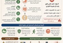 HOxFmotXQAAd9Oo