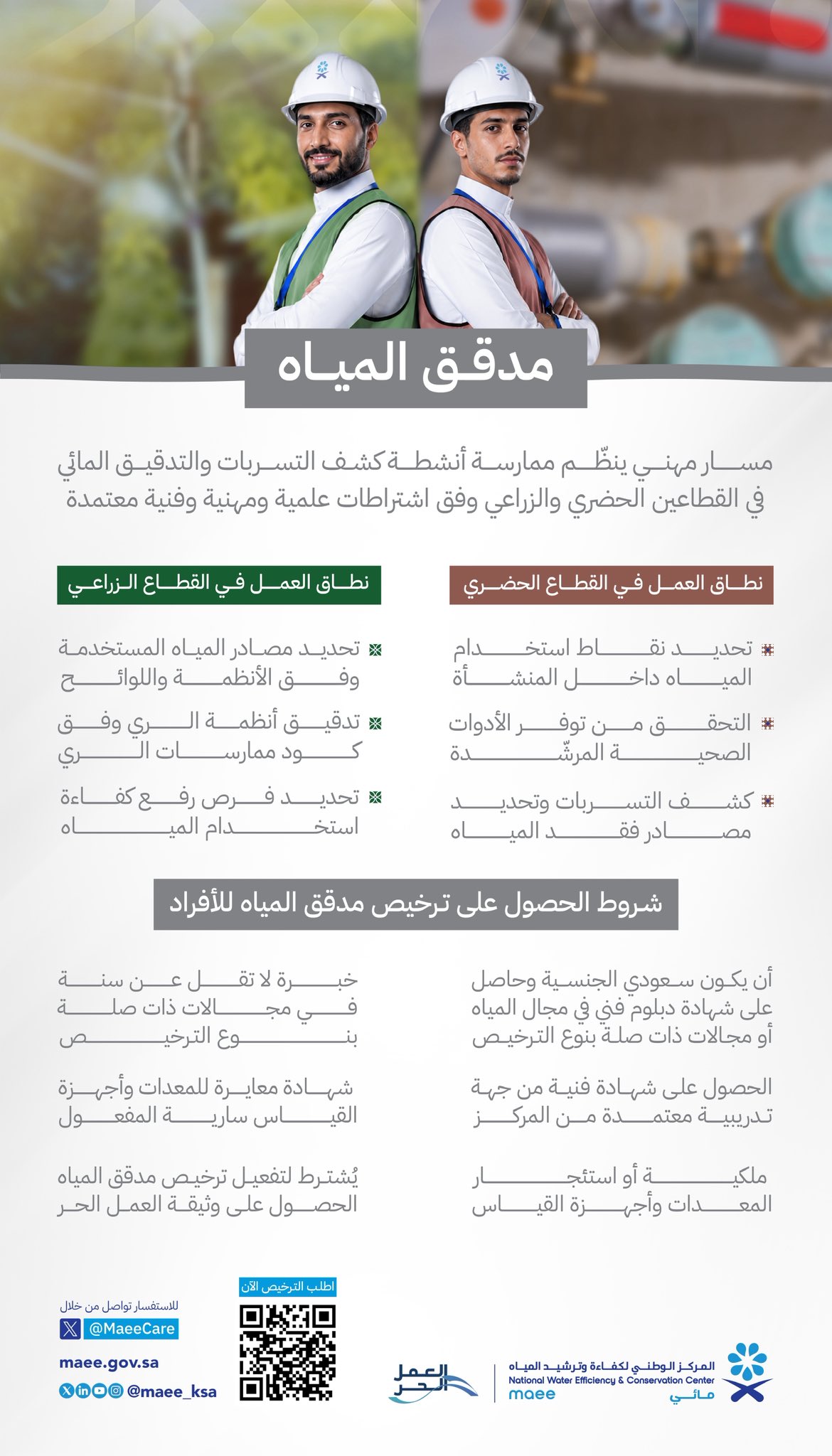 HP7mhQWXQAAEOL