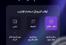 HPdPJR3WAAAgfSl