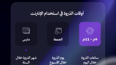 HPdPJR3WAAAgfSl