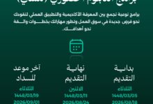 HQAF GtWAAA7PMU