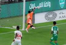 HQWiDooW8AAKSwh